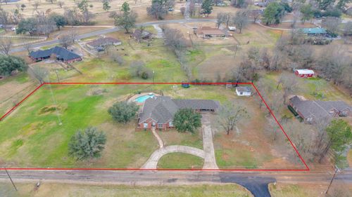 2046 Mckenzie Rd, Campbell, TX, 75422-2283 | Card Image