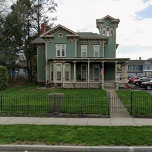 506 W Water St, Elmira, NY, 14905-2558 | Card Image