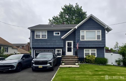 56 3rd Ave, Port Reading, NJ, 07064-1912 | Card Image