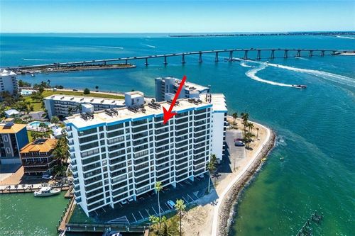 1103-15031 Punta Rassa Rd, Fort Myers, FL, 33908-2757 | Card Image