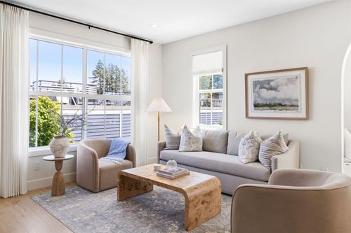 28-6920 204 Street, Langley, BC, V2Y1P8 | Card Image