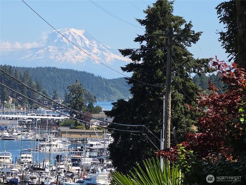 4106 Burnham Dr, Gig Harbor, WA, 98332-1007 | Card Image