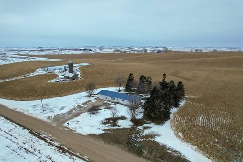 2231 Union Ave, Battle Creek, IA, 51006-8018 | Card Image