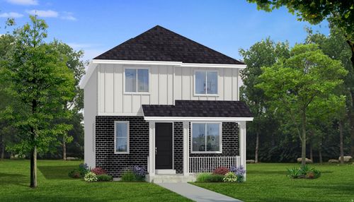 1404-3629 N Annabell St, Eagle Mountain, UT, 84005-6015 | Card Image