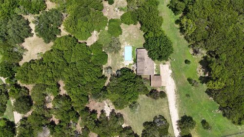 228 County Road 3580, China Spring, TX, 76633-4525 | Card Image