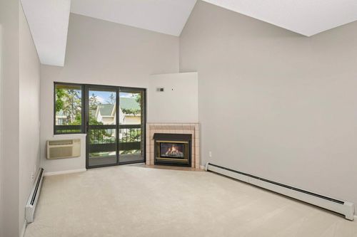 apt-2302-7621 Edinborough Way, Edina, MN, 55435-5276 | Card Image
