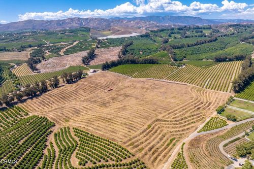 0 N Sand Canyon Road N, Somis, CA, 93066 | Card Image