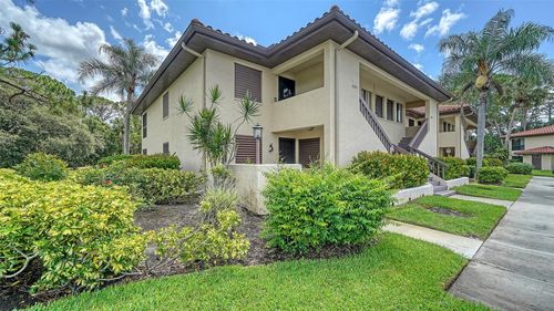 40-5255 Lake Village Dr, SARASOTA, FL, 34235-2046 | Card Image