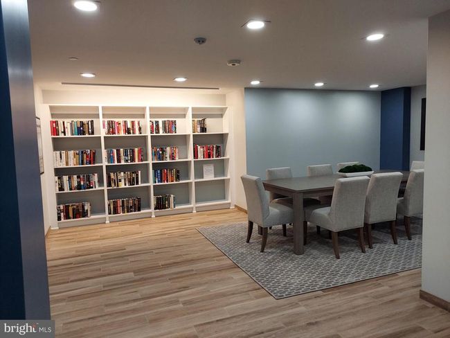 APT-1104 - 1808 Old Meadow Rd, Condo with 2 bedrooms, 2 bathrooms and null parking in MCLEAN VA | Image 24