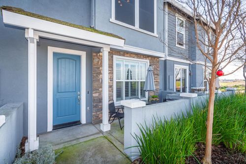 6216 Lonetree Boulevard, Rocklin, CA, 95765 | Card Image