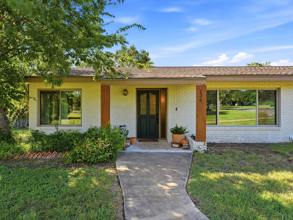Residential in Kerrville 2