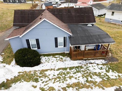 56 Ritchie St, South Webster, OH, 45682-3505 | Card Image