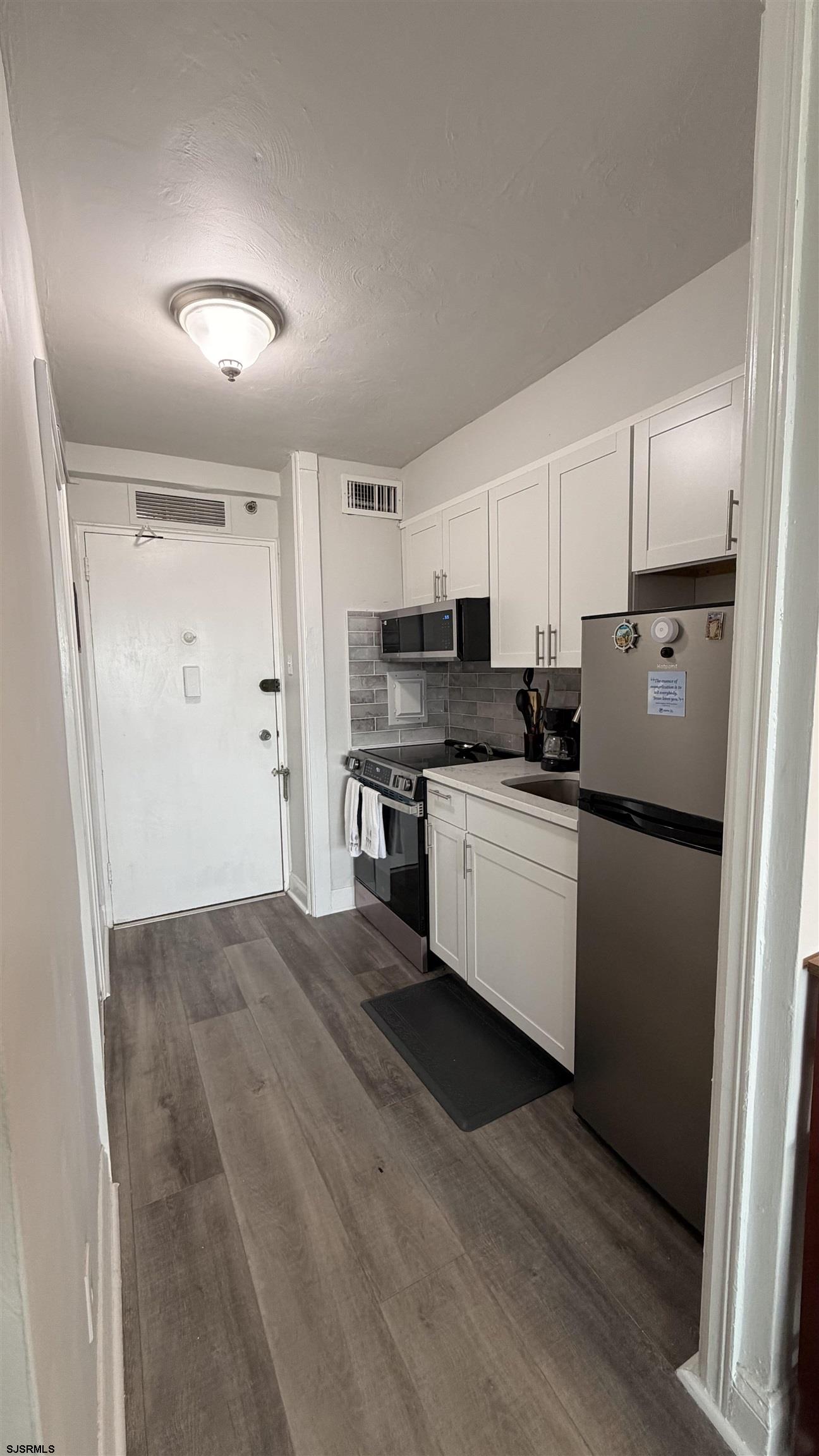 Residential Lease in Atlantic City 5