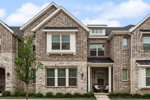 2416 Springhill Ave, Flower Mound, TX, 75028-5721 | Card Image