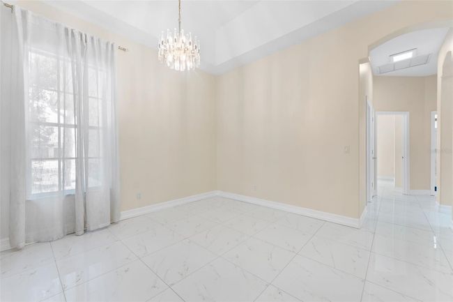 10310 Carroll Cove Pl, House other with 4 bedrooms, 4 bathrooms and null parking in Tampa FL | Image 41