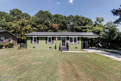 115 Walter Dr, Battleboro, NC, 27809-9444 | Card Image