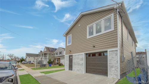 37 Deal Rd, Island Park, NY, 11558-1449 | Card Image