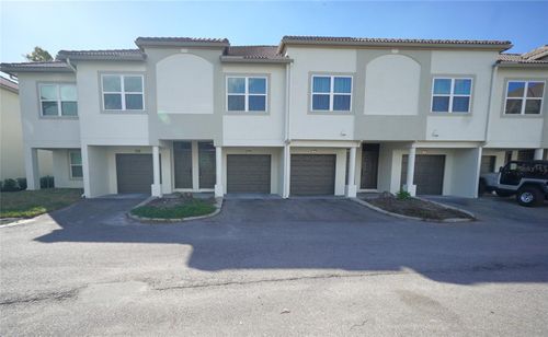 1014 Normandy Trace Rd, TAMPA, FL, 33602-5908 | Card Image