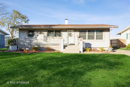 30 Indianwood Drive, Thornton, IL, 60476 | Card Image