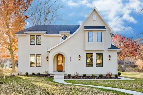 6000 El Monte St, Fairway, KS, 66205-3119 | Card Image