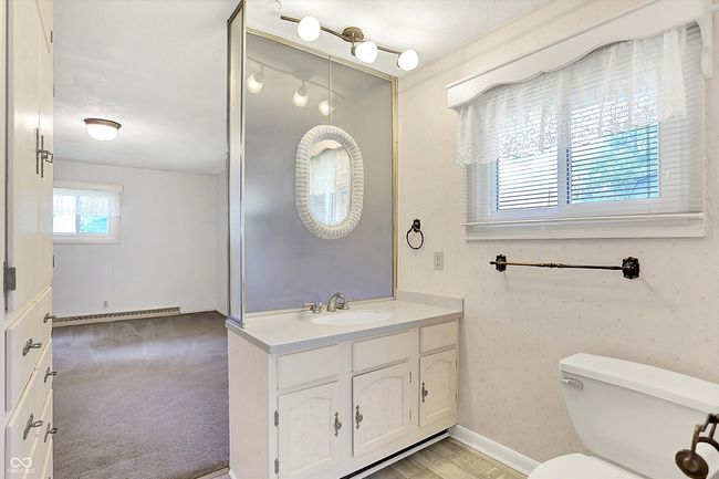 431 Vestal Rd, House other with 3 bedrooms, 4 bathrooms and null parking in Plainfield IN | Image 26
