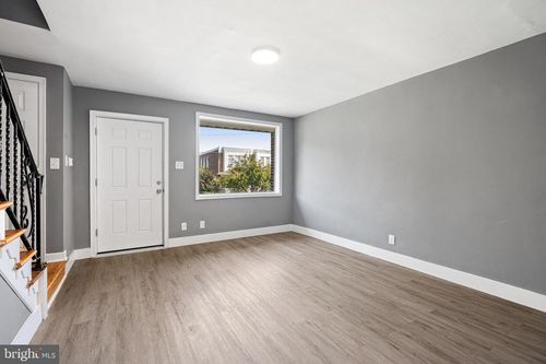 4365 Salmon St, PHILADELPHIA, PA, 19137-1601 | Card Image