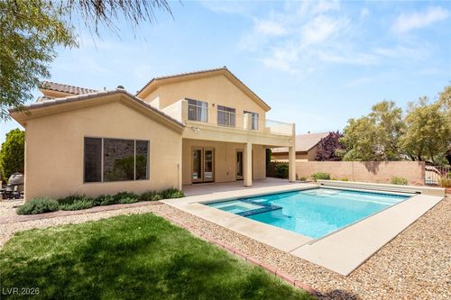 17 Morninglow Pass, Henderson, NV, 89052-6683 | Card Image