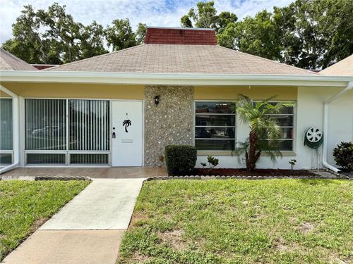 c-4313 Tahitian Gardens Cir, HOLIDAY, FL, 34691-3702 | Card Image