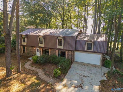 5 Lake Breeze, Guntersville, AL, 35976 | Card Image