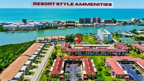 apt-14-10215 Regal Dr, LARGO, FL, 33774-4941 | Card Image