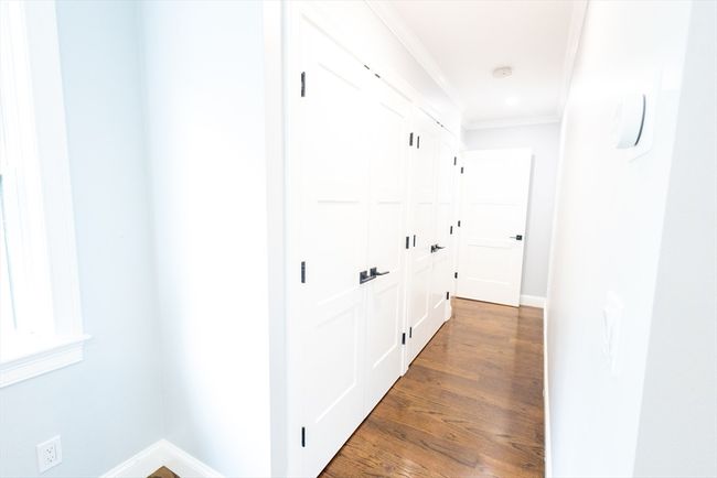 252 Holden St, House other with 4 bedrooms, 3 bathrooms and 8 parking in Holden MA | Image 31