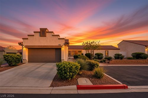 7884 Crownbeard Street, Las Vegas, NV, 89149 | Card Image