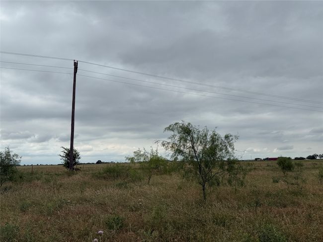0000 Turtle Hole Rd, Home with 0 bedrooms, 0 bathrooms and null parking in Graham TX | Image 17