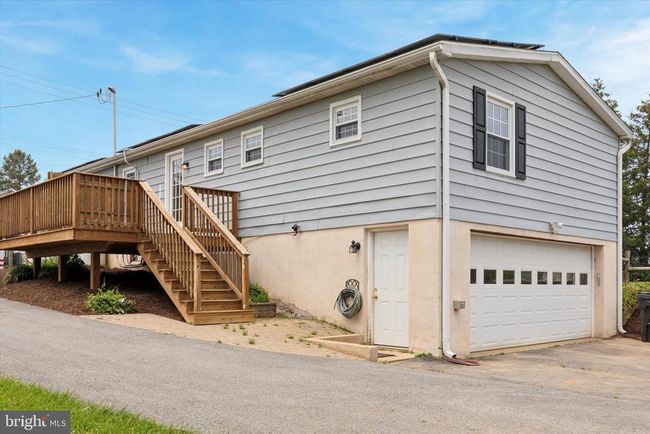 340 Wilmington Rd, House other with 3 bedrooms, 2 bathrooms and null parking in E Fallowfield PA | Image 27