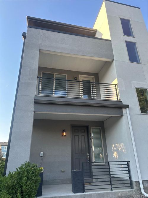 unit-1-4205 E Iliff Ave, Denver, CO, 80222-4958 | Card Image