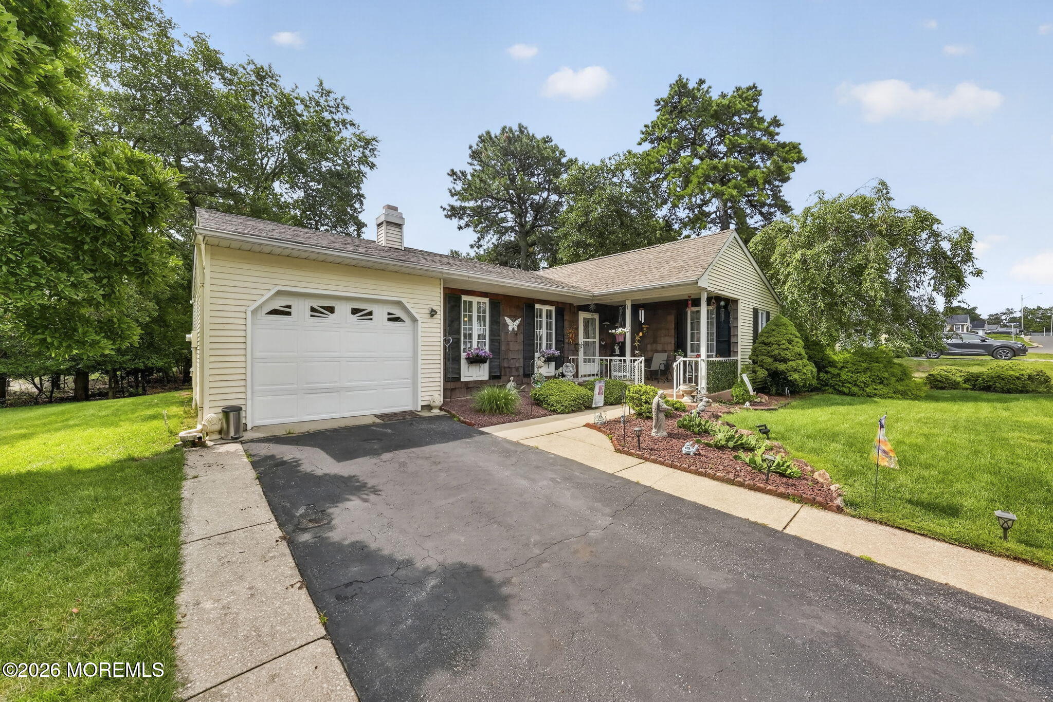 Residential in Whiting 2