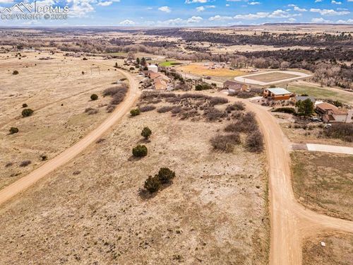 Lot 365 Beckwith Dr, Colorado City, CO, 81019 | Card Image