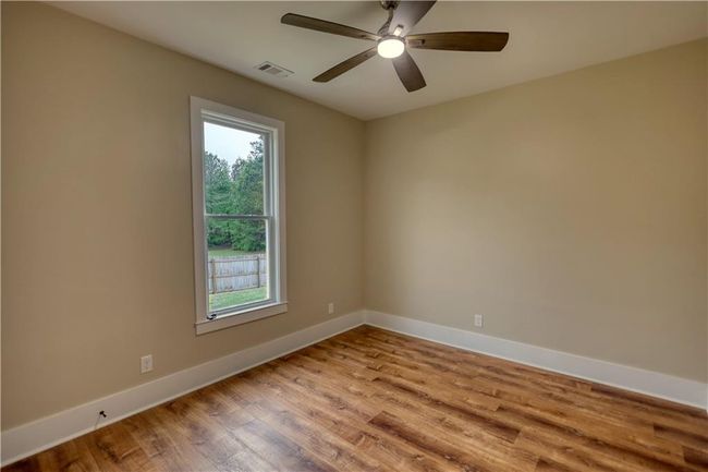 25 Oakbrook Ln, House other with 5 bedrooms, 3 bathrooms and null parking in Covington GA | Image 31