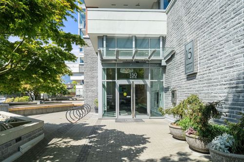 311-150 W 15th St, North Vancouver, BC, V7M0C4 | Card Image