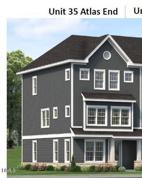 2401 Adrift Rd, Fuquay Varina, NC, 27526 | Card Image