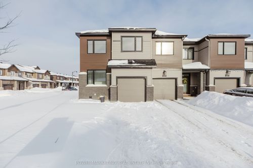 339 Blossom Pass Terrace, Orleans - Cumberland and Area, ON, K4A5P2 | Card Image