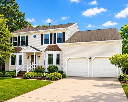 5125 Middlebrook Ct, Virginia Beach, VA, 23464-7977 | Card Image