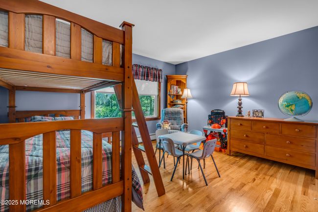 277 Grawtown Rd, House other with 3 bedrooms, 3 bathrooms and null parking in Jackson NJ | Image 24