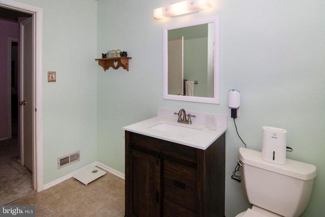 36 Covington Dr, House other with 4 bedrooms, 3 bathrooms and null parking in SICKLERVILLE NJ | Image 35