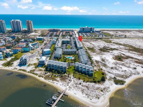 334-8436 Gulf Blvd, Navarre Beach, FL, 32566 | Card Image