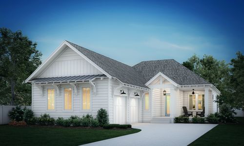 lot-37-TBD E Seabrook Way, Watersound, FL, 32461 | Card Image