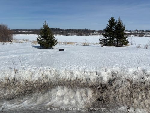 840 Old Highway 17 Highway E, Alfred and Plantagenet, ON, K0B1L0 | Card Image