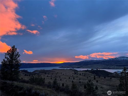 lot-4-41850 Osprey Ln N, Davenport, WA, 99122 | Card Image
