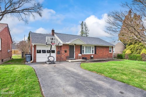 1464 Dalton Drive, Schenectady, NY, 12308 | Card Image