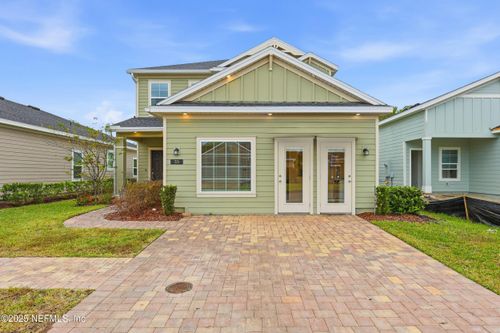 35 Old Bull Bay Ct, St Augustine, FL, 32084-0063 | Card Image